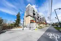 306 9689 140 STREET - thumbnail 18