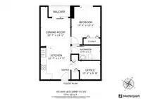 306 9689 140 STREET - thumbnail 19
