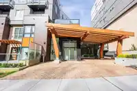 306 9689 140 STREET - thumbnail 4