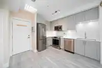 306 9689 140 STREET - thumbnail 6