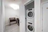 306 9689 140 STREET - thumbnail 7