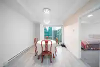 306 9689 140 STREET - thumbnail 9