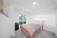 306 9689 140 STREET - thumbnail 10