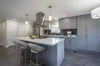 23 13650 80 AVENUE - thumbnail 1