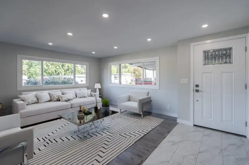 23 13650 80 AVENUE - photo 3 of 11