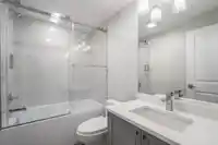 23 13650 80 AVENUE - thumbnail 4