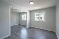 23 13650 80 AVENUE - thumbnail 6