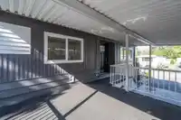 23 13650 80 AVENUE - thumbnail 10