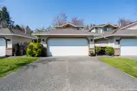 105 9781 148A STREET - thumbnail 1