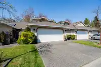 105 9781 148A STREET - thumbnail 2