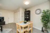 105 9781 148A STREET - thumbnail 13