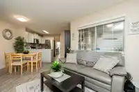 105 9781 148A STREET - thumbnail 15