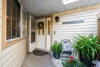 105 9781 148A STREET - thumbnail 3