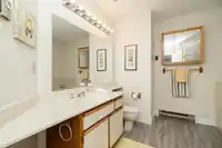 105 9781 148A STREET - thumbnail 22