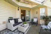 105 9781 148A STREET - thumbnail 27