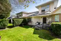 105 9781 148A STREET - thumbnail 29