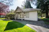105 9781 148A STREET - thumbnail 30