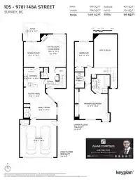 105 9781 148A STREET - thumbnail 32