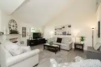 105 9781 148A STREET - thumbnail 5