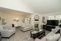 105 9781 148A STREET - thumbnail 7