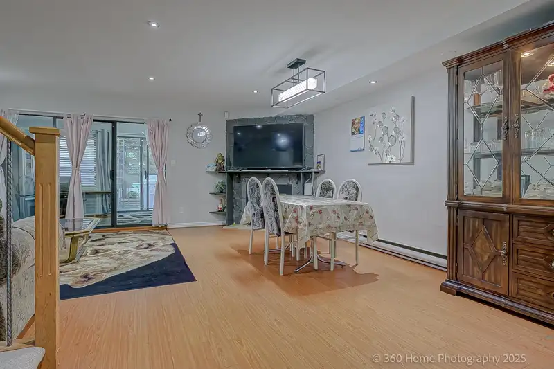 35 7533 140 STREET - photo 1 of 26