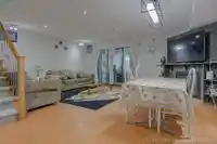 35 7533 140 STREET - thumbnail 2