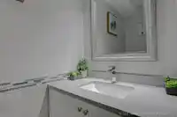 35 7533 140 STREET - thumbnail 11