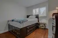 35 7533 140 STREET - thumbnail 17
