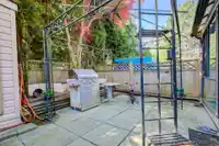 35 7533 140 STREET - thumbnail 21