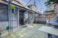 35 7533 140 STREET - thumbnail 22