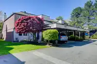 35 7533 140 STREET - thumbnail 25