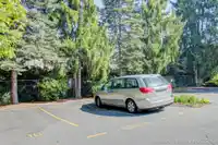 35 7533 140 STREET - thumbnail 26