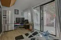 35 7533 140 STREET - thumbnail 7