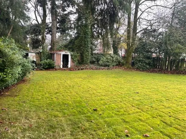 10371 SEALORD PLACE - photo 3 of 17