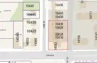 10430 140B STREET - thumbnail 1