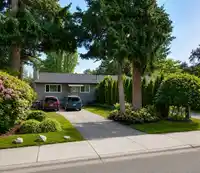 10430 140B STREET - thumbnail 2
