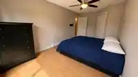 312 9952 149 STREET - thumbnail 13