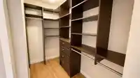 312 9952 149 STREET - thumbnail 14