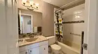 312 9952 149 STREET - thumbnail 15