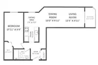 312 9952 149 STREET - thumbnail 18