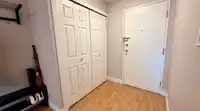 312 9952 149 STREET - thumbnail 3