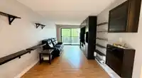 312 9952 149 STREET - thumbnail 4