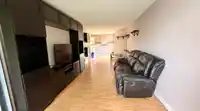 312 9952 149 STREET - thumbnail 6