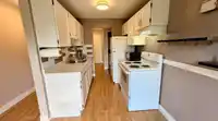 312 9952 149 STREET - thumbnail 8