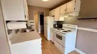 312 9952 149 STREET - thumbnail 10