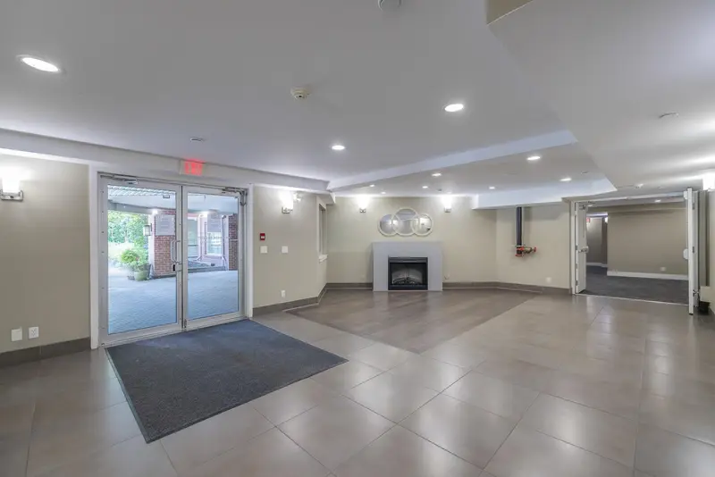 418 2233 MCKENZIE ROAD - photo 4 of 25