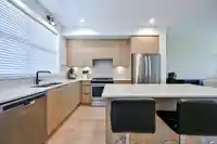 61 19255 ALOHA DRIVE - thumbnail 11