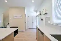 61 19255 ALOHA DRIVE - thumbnail 12