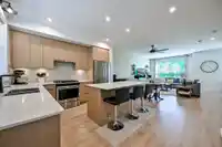61 19255 ALOHA DRIVE - thumbnail 13
