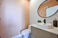 61 19255 ALOHA DRIVE - thumbnail 15